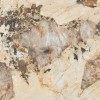 Лаппатированный Atlas Concorde Marvel Gala Desert Soul 120x278 Lappato — фото 6