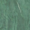 Лаппатированный Atlas Concorde Marvel Gala Exotic Green 120x278 Lappato — фото 2