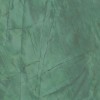 Лаппатированный Atlas Concorde Marvel Gala Exotic Green 120x278 Lappato — фото 3