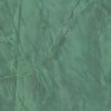 Лаппатированный Atlas Concorde Marvel Gala Exotic Green 120x278 Lappato — фото 4