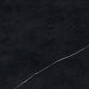 Лаппатированный Atlas Concorde Marvel Meraviglia Керамогранит 120х240 см MERAVIGLIA Black Origin Lappato 9 mm — фото 2
