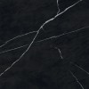 Лаппатированный Atlas Concorde Marvel Meraviglia Керамогранит 120х240 см MERAVIGLIA Black Origin Lappato 9 mm — фото 3