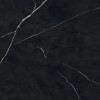 Лаппатированный Atlas Concorde Marvel Meraviglia Керамогранит 120х120 см MERAVIGLIA Black Origin Lappato 9 mm — фото 11