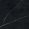 Лаппатированный Atlas Concorde Marvel Meraviglia Керамогранит 120х120 см MERAVIGLIA Black Origin Lappato 9 mm — фото 4