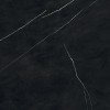 Лаппатированный Atlas Concorde Marvel Meraviglia Керамогранит 120х120 см MERAVIGLIA Black Origin Lappato 9 mm — фото 6