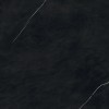 Лаппатированный Atlas Concorde Marvel Meraviglia Керамогранит 120х120 см MERAVIGLIA Black Origin Lappato 9 mm — фото 8