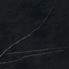 Лаппатированный Atlas Concorde Marvel Meraviglia Керамогранит 120х120 см MERAVIGLIA Black Origin Lappato 9 mm — фото 9