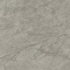Матовый Atlas Concorde Marvel Meraviglia Керамогранит 120х120 см MERAVIGLIA Silver Majestic Velvet 9 mm — фото 4