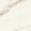 Матовый Atlas Concorde Marvel Meraviglia Керамогранит 60х120 см MERAVIGLIA Calacatta Bernini Velvet 9 mm — фото 2