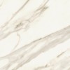 Матовый Atlas Concorde Marvel Meraviglia Керамогранит 60х120 см MERAVIGLIA Calacatta Bernini Velvet 9 mm — фото 3