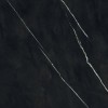 Полированный Atlas Concorde Marvel Meraviglia Black Origin 60x120 Lapp. (AJHX) 60х120 Неглазурованный керамогранит