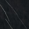 Лаппатированный Atlas Concorde Marvel Meraviglia Black Origin 60x120 Lapp. (AJHX) 60х120 