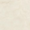 Лаппатированный Atlas Concorde Керамогранит AJAH Marvel Onyx White Lapp. 6mm 120х278 — фото 2