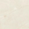 Лаппатированный Atlas Concorde Керамогранит AJAH Marvel Onyx White Lapp. 6mm 120х278 — фото 3