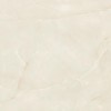 Лаппатированный Atlas Concorde Керамогранит AJAH Marvel Onyx White Lapp. 6mm 120х278 — фото 4