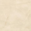 Лаппатированный Atlas Concorde Керамогранит AJAI Marvel Onyx Alabaster Lapp. 6mm 120х278 — фото 4