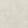 Лаппатированный Atlas Concorde Керамогранит AJAJ Marvel Onyx Pearl Lapp. 6mm 120х278 — фото 3