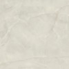Лаппатированный Atlas Concorde Керамогранит AJAJ Marvel Onyx Pearl Lapp. 6mm 120х278 — фото 4