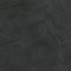 Лаппатированный Atlas Concorde Керамогранит AJAK Marvel Onyx Noir Lapp. 6mm 120х278 — фото 2