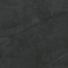 Лаппатированный Atlas Concorde Керамогранит AJAK Marvel Onyx Noir Lapp. 6mm 120х278 — фото 3
