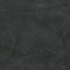 Лаппатированный Atlas Concorde Керамогранит AJAK Marvel Onyx Noir Lapp. 6mm 120х278 — фото 4