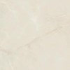 Лаппатированный Atlas Concorde Керамогранит AJBG Marvel Onyx White Lapp. 120х240 — фото 2