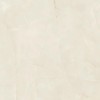 Лаппатированный Atlas Concorde Керамогранит AJBG Marvel Onyx White Lapp. 120х240 — фото 11