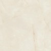 Лаппатированный Atlas Concorde Керамогранит AJBG Marvel Onyx White Lapp. 120х240 — фото 3