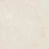 Лаппатированный Atlas Concorde Керамогранит AJBG Marvel Onyx White Lapp. 120х240 — фото 4