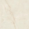 Лаппатированный Atlas Concorde Керамогранит AJBG Marvel Onyx White Lapp. 120х240 — фото 5