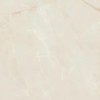 Лаппатированный Atlas Concorde Керамогранит AJBG Marvel Onyx White Lapp. 120х240 — фото 6