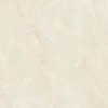 Лаппатированный Atlas Concorde Керамогранит AJBG Marvel Onyx White Lapp. 120х240 — фото 7