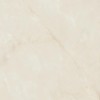 Лаппатированный Atlas Concorde Керамогранит AJBG Marvel Onyx White Lapp. 120х240 — фото 8