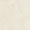 Лаппатированный Atlas Concorde Керамогранит AJBG Marvel Onyx White Lapp. 120х240 — фото 9