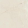 Лаппатированный Atlas Concorde Керамогранит AJBG Marvel Onyx White Lapp. 120х240 — фото 10