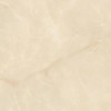 Лаппатированный Atlas Concorde Керамогранит AJBH Marvel Onyx Alabaster Lapp. 120х240 — фото 2