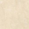 Лаппатированный Atlas Concorde Керамогранит AJBH Marvel Onyx Alabaster Lapp. 120х240 — фото 11