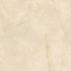 Лаппатированный Atlas Concorde Керамогранит AJBH Marvel Onyx Alabaster Lapp. 120х240 — фото 3