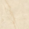 Лаппатированный Atlas Concorde Керамогранит AJBH Marvel Onyx Alabaster Lapp. 120х240 — фото 5