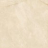Лаппатированный Atlas Concorde Керамогранит AJBH Marvel Onyx Alabaster Lapp. 120х240 — фото 6