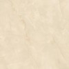 Лаппатированный Atlas Concorde Керамогранит AJBH Marvel Onyx Alabaster Lapp. 120х240 — фото 7