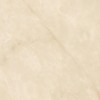 Лаппатированный Atlas Concorde Керамогранит AJBH Marvel Onyx Alabaster Lapp. 120х240 — фото 8