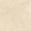 Лаппатированный Atlas Concorde Керамогранит AJBH Marvel Onyx Alabaster Lapp. 120х240 — фото 10