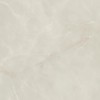 Лаппатированный Atlas Concorde Керамогранит AJBI Marvel Onyx Pearl Lapp. 120х240 — фото 2