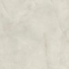 Лаппатированный Atlas Concorde Керамогранит AJBI Marvel Onyx Pearl Lapp. 120х240 — фото 3