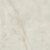 Лаппатированный Atlas Concorde Керамогранит AJBI Marvel Onyx Pearl Lapp. 120х240 — фото 5