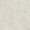 Лаппатированный Atlas Concorde Керамогранит AJBI Marvel Onyx Pearl Lapp. 120х240 — фото 6