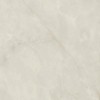 Лаппатированный Atlas Concorde Керамогранит AJBI Marvel Onyx Pearl Lapp. 120х240 — фото 7