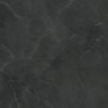 Лаппатированный Atlas Concorde Керамогранит AJBJ Marvel Onyx Noir Lapp. 120х240 — фото 2