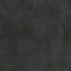 Лаппатированный Atlas Concorde Керамогранит AJBJ Marvel Onyx Noir Lapp. 120х240 — фото 3